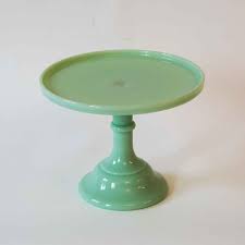 Cake Stands The Frostery