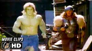 Over the years, it grew into one of the most popular movie fansites in the world focused on all the latest movie news the incredible hulk (2008) university battle hd hulk smash. The Incredible Hulk Returns Best Parts 1988 Lou Ferrigno Youtube