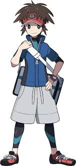 nate game bulbapedia the community