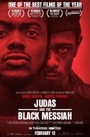 Where to watch what happened to mr cha? Judas And The Black Messiah 2021 Imdb