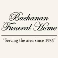 funeral services cemeteries