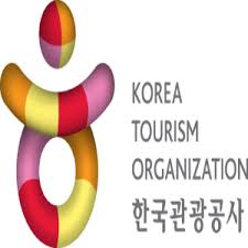 Follow us for the latest korea travel updates, promotions and tips. Korea Tourism News Update Travelbreakingnewsheadlines