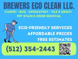 brewers eco clean llc up to 53 off
