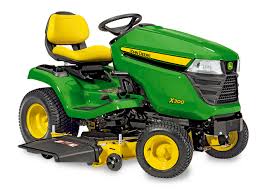 All the exact parts you need to ensure your lawn tractor keeps running efficiently. Ga3ef09e4 John Deere X 300 R Gardnerspeaks Com