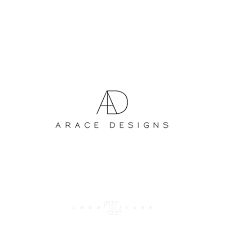 logo design for interior designers