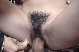 Sexy Hairy Amateur Porn Gifs | Sex Pictures Pass