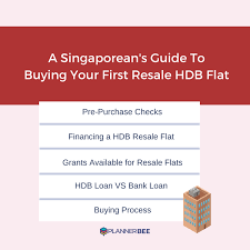 ing your first re hdb flat