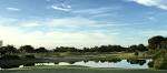 Forest Lake Golf Club | Apopka FL