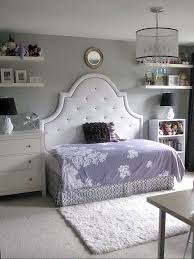 Queen Headboard With Twin Daybed