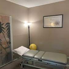 south austin therapy group 10 reviews