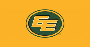 A single edmonton player is an edmonton elk. The Essential Edmonton Football Team Name Ranking 3downnation