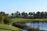 Hammock Creek Golf Club in Palm City, Florida, USA | GolfPass