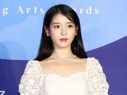 Let's watching and enjoying 33rd golden disk awards (2019) episode 1 and many other episodes of 33rd golden disk awards (2019) with full hd for free. Bts Iu Red Velvet More Here Are The Winners Of The Prestigious 35th Golden Disk Awards 2021 Pinkvilla