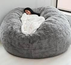 round sofa bed cover fruugo bh