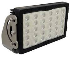 High Power Led Lights For Commercial Fishing