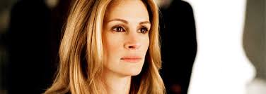 If so, please try restarting your browser. All Julia Roberts Movies Ranked Rotten Tomatoes Movie And Tv News