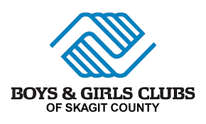 June 17th By Boys Girls Clubs