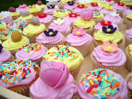 320 cupcake hd wallpapers and backgrounds