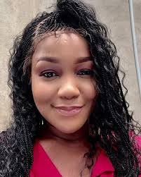 Netgists - ❤❤❤ Beautiful Nollywood Actress, Urenna Juliet ❤❤❤ | Facebook