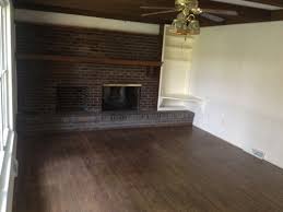 would you paint this fireplace white