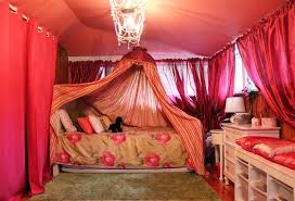 vintage bedroom ideas you shouldn t