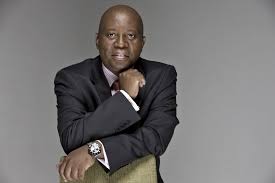 Makhubo died earlier today, friday, after being hospitalised last week. Herman Mashaba Elected Mayor Of Johannesburg J Bay News