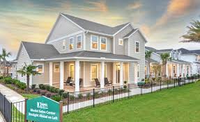 new homes in jacksonville ici homes