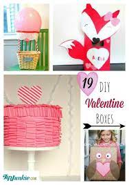 This is like an upscale version of the cork organizer. 19 Easy Valentine Boxes That You Can Make Easy Valentine Boxes Valentines Diy Valentine Box