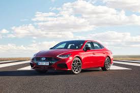Tennis australia and the victorian and australian governments are yet to confirm, but the atp more 2021 calendar plans for later weeks will be announced separately, the atp said. 2021 Hyundai Sonata Price And Specs Carexpert