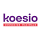 Koesio Corporate It