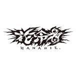 HANABIE. - Kagoshima - SR Hall - May 2, 2024
