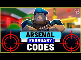 All *new* arsenal codes *all working* 2019 🎁holiday havoc event🎁 roblox arsenal codes 2019 pokemonium all codes for arsenal *7 codes!!* | 2019 december what is roblox? All New Roblox Arsenal Code February 2021 Gamer Tweak