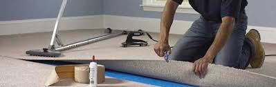 carpet repair and restretching adelaide