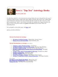 Find the top 100 most popular items in amazon books best sellers. Best Astrology Book Pdf Sharabulk