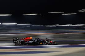 joke f1 track limits added to qatar gp