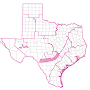 Gma10 from www.twdb.texas.gov