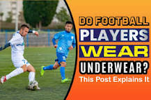 do-football-players-wear-thongs