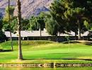 Phoenix, AZ Golf Course | Ahwatukee Country Club