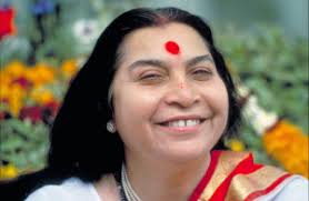 Image result for mataji nirmaladevi images