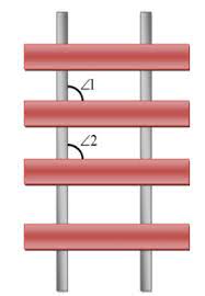 how are corresponding angles used in