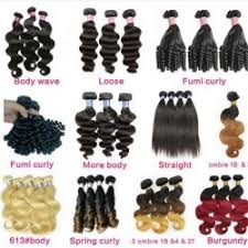 Looking for a good deal on brazilian hair? Brazilian Peruvian 100 Best Quality And Hair From Japan Bloemfontein Free Classifieds In South Africa