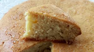 Check out these dinner recipe ideas for di. Splenda Pound Cake Foodfellas 4 You