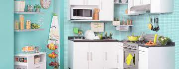 22 amazing kitchen cabinet ideas homify