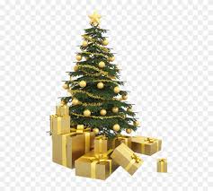 Christmas plants and christmas , christmas tree, plants, christmas frame, christmas decoration, christmas lights, christmas background, christmas ball, . Arbre Noel Png Gold Christmas Tree Png Transparent Png 600x708 4266607 Pngfind