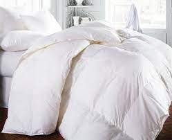 best lightweight summer comforters