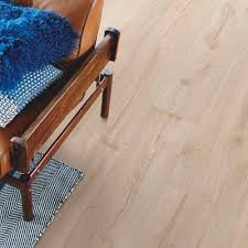 hdf laminate flooring l0331 03369