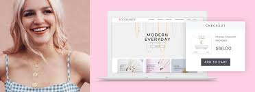 Thank you for visiting the bodyjewelleryshop.com, we are proud to be celebrating 20 years online this year! How To Successfully Sell Jewelry Online Practical Guide