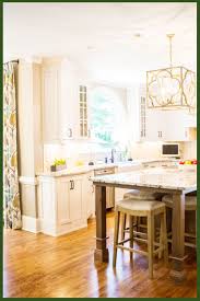 Please consider a 4 granite backsplash. Top 10 Kitchen Backsplash Ideas With Maple Cabinets Photographs Kitchen Cabinet Photos