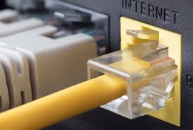 This article explain how to wire cat 5 cat 6 ethernet pinout rj45 wiring diagram with cat 6 color code , networks have become one of the essence in computer world and for better internet facilities ti gets extremely important to built a good, secured and reliable network. Warning Don T Plug And Rj11 Plug Into An Rj45 Socket Lynx Networks