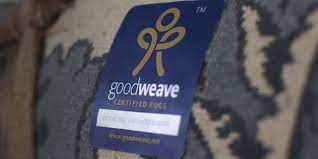 goodweave certified furniture